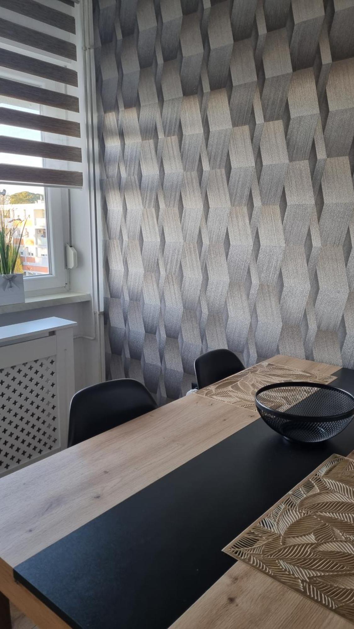 Apartman Lumi Čakovec Exteriör bild
