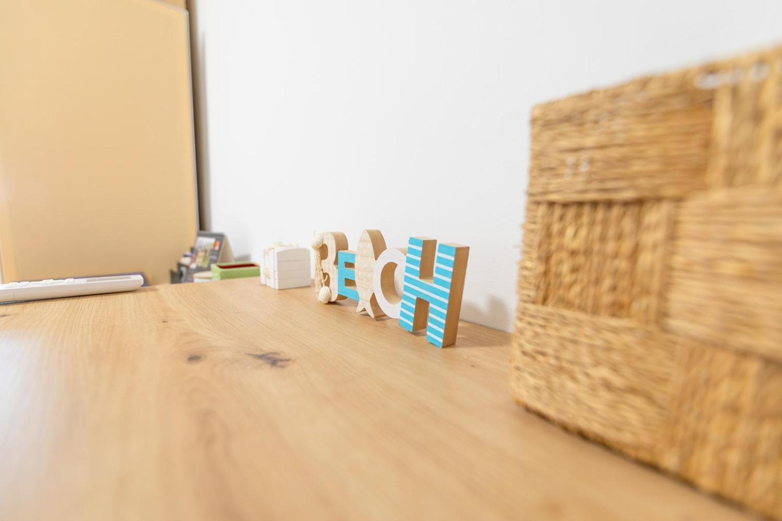 Apartman Lumi Čakovec Exteriör bild